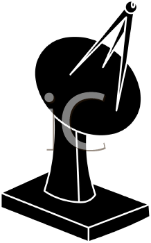 Astronomy Clipart