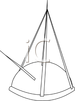 Astronomy Clipart