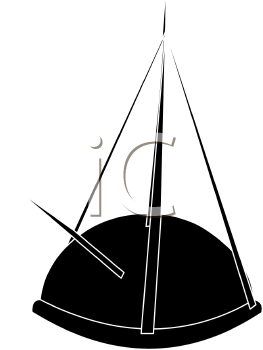 Astronomy Clipart