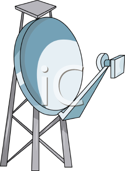 Astronomy Clipart