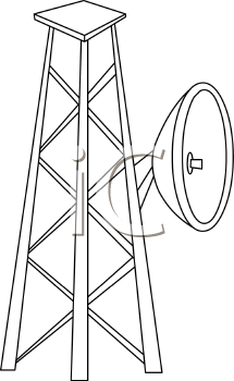 Astronomy Clipart