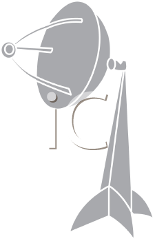 Astronomy Clipart