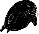 Mammal Clipart