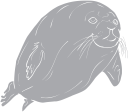 Mammal Clipart