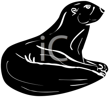 Mammal Clipart