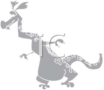 Reptile Clipart