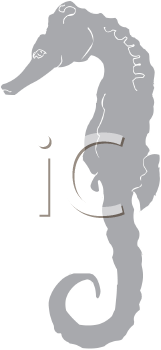 Fish and Sea Life Clipart