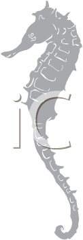Fish and Sea Life Clipart