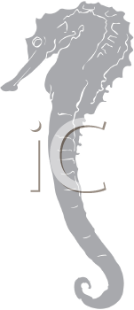 Fish and Sea Life Clipart
