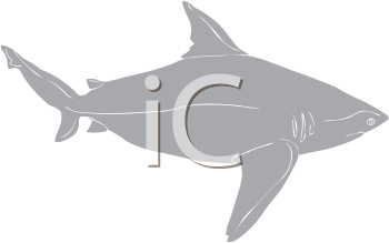 Fish and Sea Life Clipart