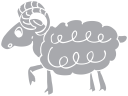 Farm Animal Clipart