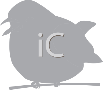 Bird Clipart