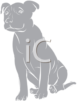 Dog Clipart