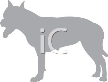 Dog Clipart