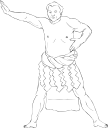 Sport Clipart