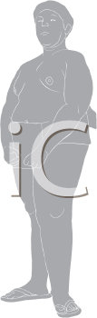 Sport Clipart