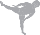 Sport Clipart