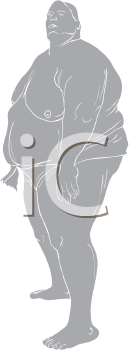 Sport Clipart
