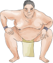 Sport Clipart