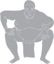 Sport Clipart