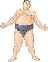Sport Clipart