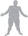 Sport Clipart