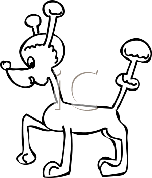 Pet Clipart