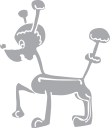 Pet Clipart