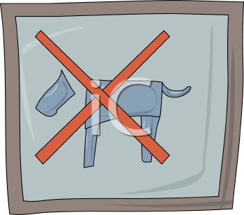 Pet Clipart