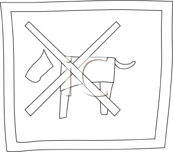 Pet Clipart