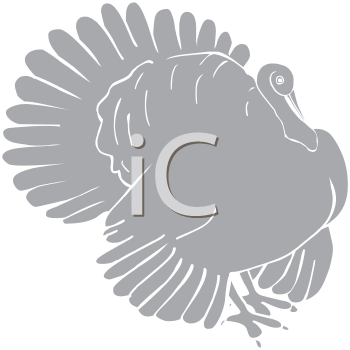 Farm Animal Clipart