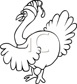 Easter Clipart