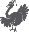 Easter Clipart