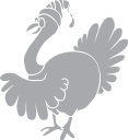Easter Clipart