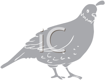 Easter Clipart