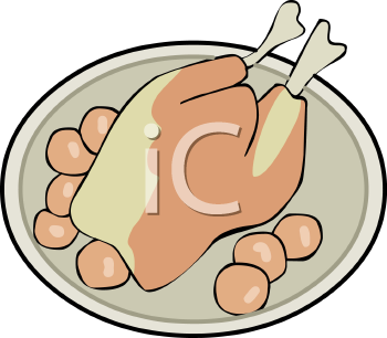 Easter Clipart
