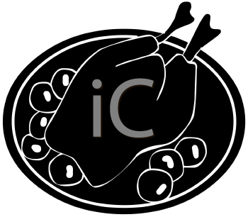 Thanksgiving Clipart