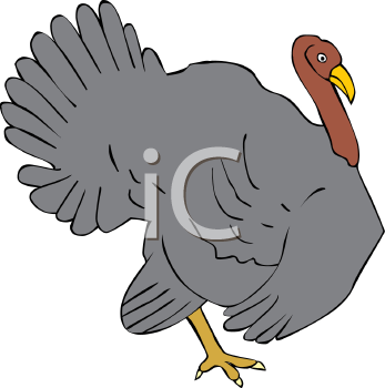 Easter Clipart