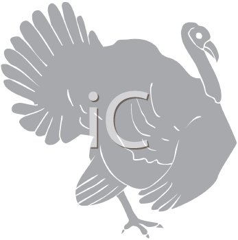 Bird Clipart