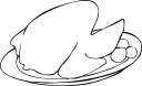 Easter Clipart