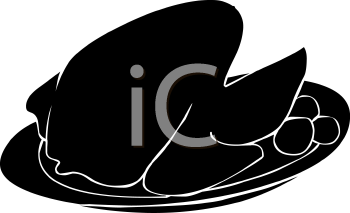 Thanksgiving Clipart