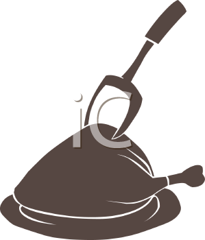 Thanksgiving Clipart