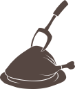 Easter Clipart