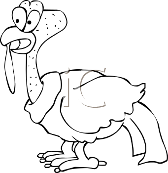 Easter Clipart