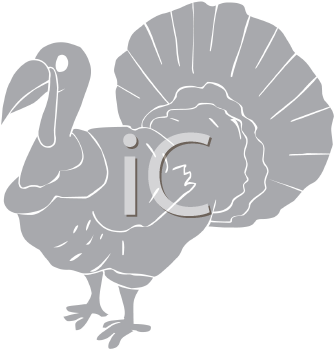 Farm Animal Clipart