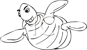 Reptile Clipart