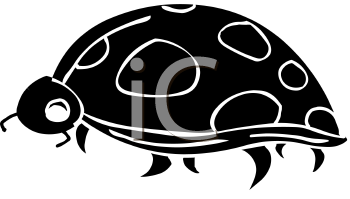 Reptile Clipart