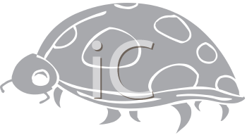 Reptile Clipart