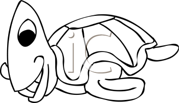 Reptile Clipart