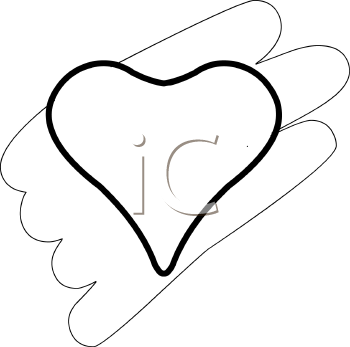 Valentines Day Clipart